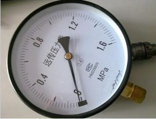 YTZ-150Զѹ