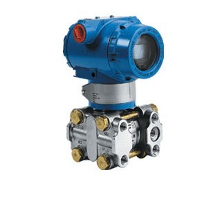 3051GPѹ